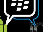 Android: Touché Coulé