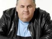 PSG-Ménès Oui, Paris méritait sans aucun doute l’emporter