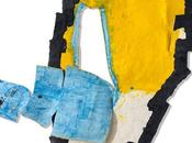 Exposition Charvolen Lieux communs Galerie AL/MA