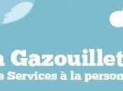 Gazouillette Services personne n°19 23/09/13