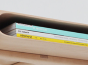 DESIGN créations Loïc Bard