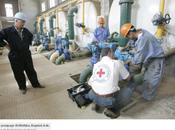 habitat partie essentielle travail CICR depuis