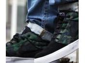 Nike Stefan Janoski Iguana Camo