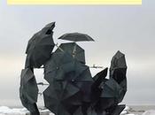 Écologie Jean-Jacques Rousseau aujourd’hui