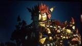 [TGS 2013] Knack l'attaque