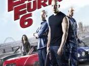 [Test Blu-ray] Fast Furious