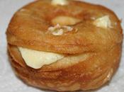 folie Cronut