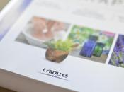 huiles essentielles grand livre l’aromathérapie.