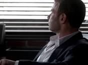 Critiques Séries Donovan. Saison Episode Same Exactly.