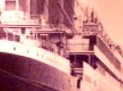 J’ai testé: l’exposition Titanic Porte Versailles