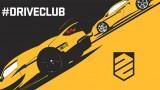 Drive Club frime