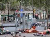 Roms trois candidates parisiennes, positions...