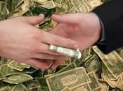 règlementation finance pouvoir l’argent