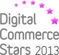 5ème édition Digital Commerce Stars