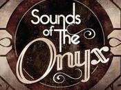 Découvrez Sounds Onyx titres Jazzy pour promo Boardwalk Empire
