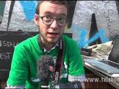 Journée Internationale “Parking Day”