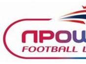 League arrêtera Leyton Orient