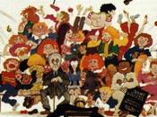 nanar semaine: Sous-Doués