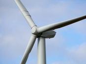 France REpower équipe parcs éoliens 12MW