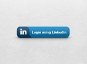LinkedIn iPhone passe version 6.2...