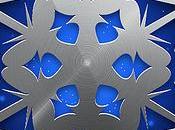 Sn0wbreeze phase libération pour jailbreak iPhone Untethered 6.1.3 6.1.4...