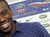 PSG-Matuidi importe nationalité