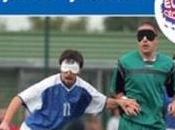 Ligue 7ème journée L’affaire bohème