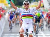 Pourquoi maillot champion monde cyclisme est-il appelé arc-en-ciel?