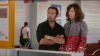 100% Cachemire nouveau film Valérie Lemercier. Avec Lemercier, Gilles Lellouche, Marina Foïs. cinéma décembre 2013
