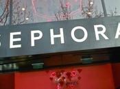 Affaire Sephora quelques arguments opposer l’ineptie syndicats