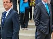 Fortune politicienne