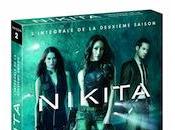 Nikita Saison