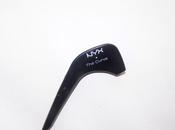 Astuce pour débutante comment tracer liner comme