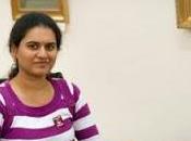 Echecs Grand Prix féminin Tashkent