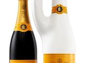 Naturally Clicquot