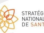 stratégie nationale santé vers refondation système français