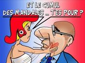 DESSIN PRESSE: cumulent tout, même grand