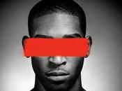 "Children Sun" Découvrez nouveau clip Tinie Tempah