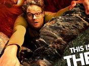 Cinéma This (c’est fin), prem