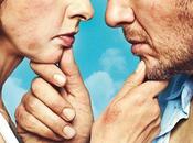 Cinéma Eyjafjallajökull, buzzers !!!!