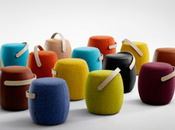 Design Carry-On Mattias Stenberg