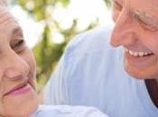 CANCER: mariage, vrai facteur meilleur pronostic Journal Clinical Oncology