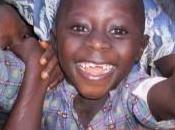 Entretiens d’embauche pour travailler dans l’humanitaire