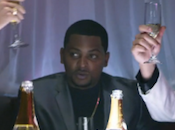 [New Music Video] Drake Hold