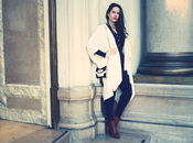 Daily Paris Fashion Week