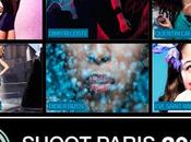 Shoot Paris octobre 2013