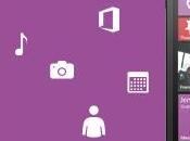 Opération #TimeToSwitch: Rachète iPhone €...