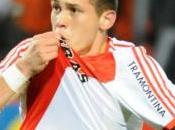 Monaco-Ocampos consignes coach sont claires…