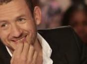 était fois Dany Boon portrait inédit soir (vidéo)