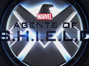 Agents SHIELD Episode 1.01